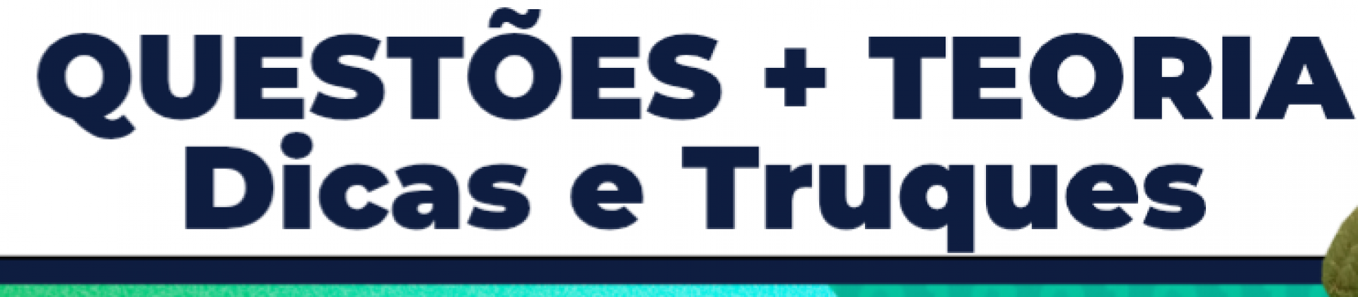 Curso SEGREDOS de Informática das Bancas QUADRIX + CEBRASPE + IBFC + CESGRANRIO [PM]