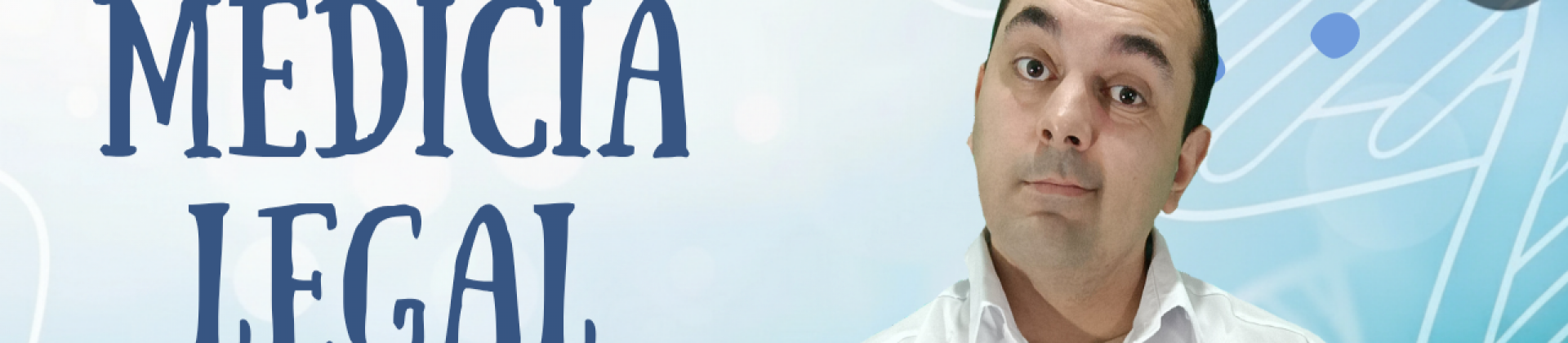 QUESTÕES SOBRE MEDICINA LEGAL 2025