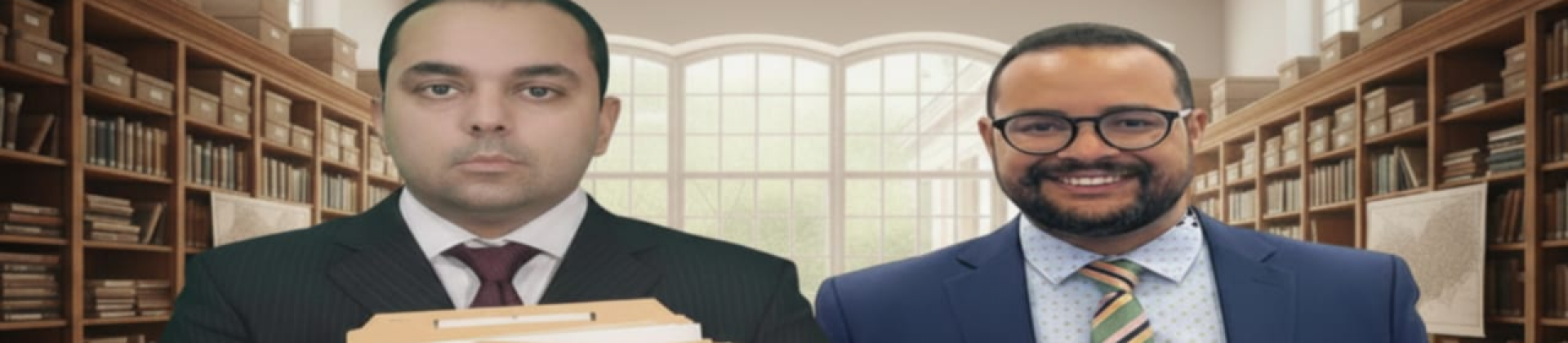 Arquivologia Para Concursos [TEORIA E QUESTÕES]