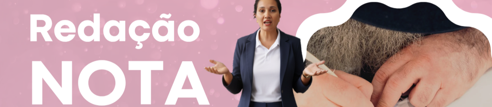 Tecnicas de Redação