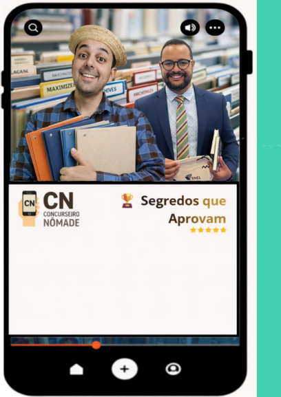 Arquivologia Descomplicada