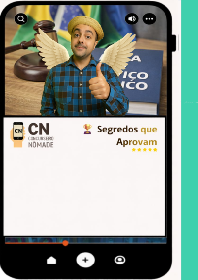 ÉTICA NA ADMINISTRAÇÃO PÚBLICA