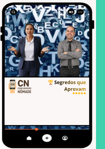 Português  [500 Questões]