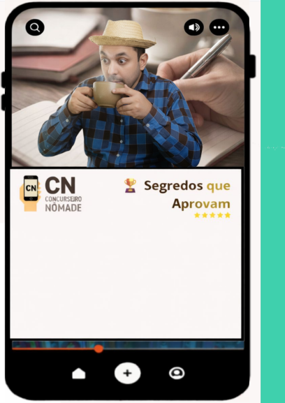 Redação passo a passo