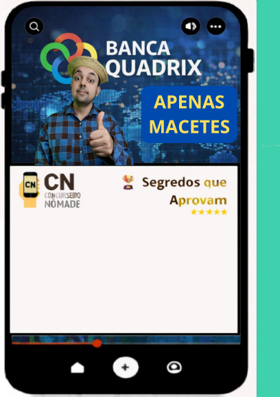 Decodificando a Banca QUADRIX