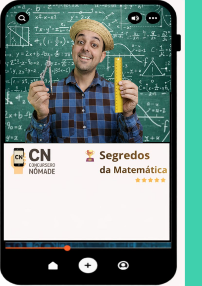 Matemática: do zero ao avançado