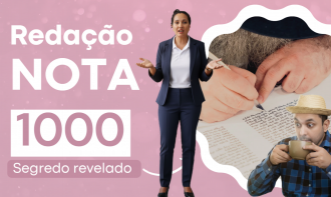 Tecnicas de Redação