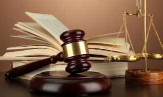 Direito Processual Penal