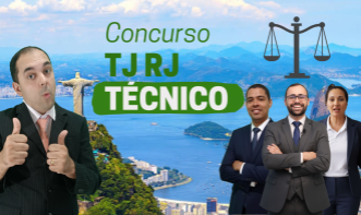 Manual Ninja do TJRJ