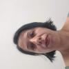 Giselia