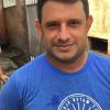 Washington Figueiredo Botelho Neto