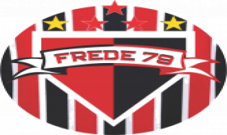 Frede Sorelli Moreira