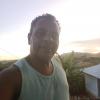 Marcos Vinicius Ferreira Gomes