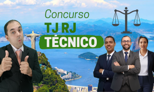 Manual Ninja do TJRJ TJ RJ