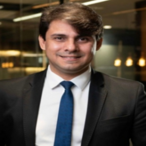 Raphael Rosa