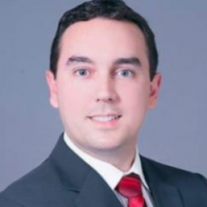 Paulo Vitor