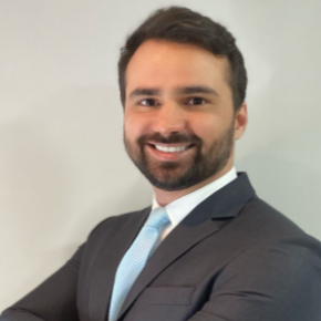 Victor Gonçalves