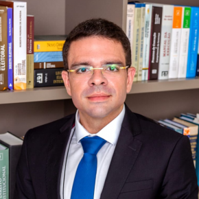Luis Guedes