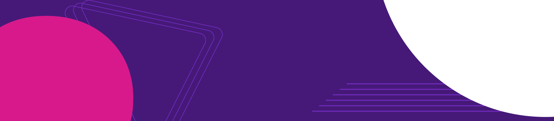 Tipos de Sites e Criador