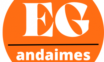 EG Andaimes