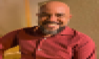 Eduardo Mota de Oliveira Figueiredo