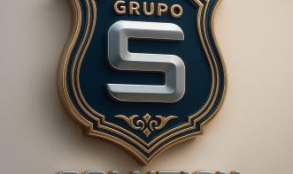 vilmario de santana pereira