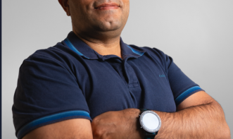 Fábio da Silva Coelho