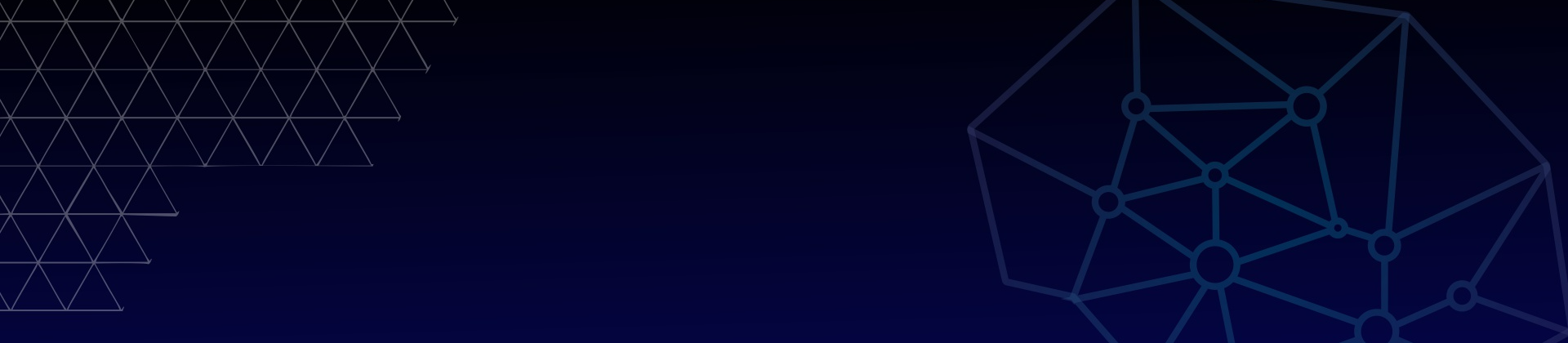 [Vestibular] Graduação em Neurociências - Turma 2