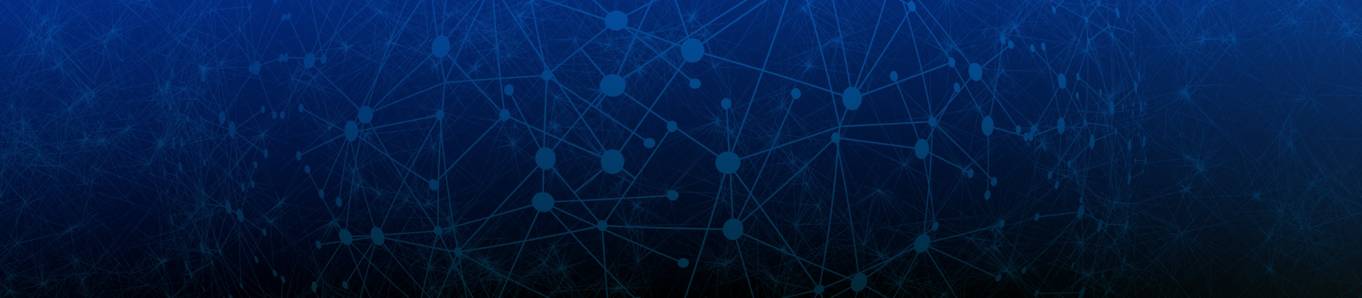 Capacitação Visão Binocular e Acomodação