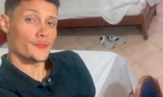 Ronald Ribeiro de Jesus