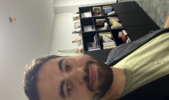 Emanuel Cardoso Rodrigues Dias