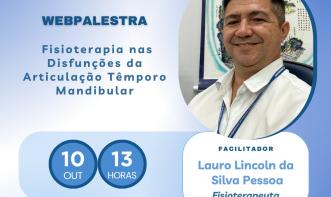 Lauro Lincoln da Silva Pessoa