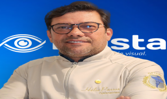 Hélio Vieira dos Passos