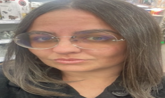 Lânia Leticia Farkas Cheloni