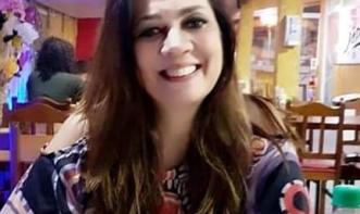 Luciana norat Guimares Valle Teixeira