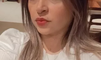Francisca Vania Eufrasio Mesquita