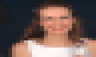 Simone Meirelles Bastos