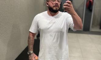 Raul de Paiva Monteiro