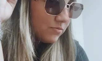 Gabriela Francelino Picharelli