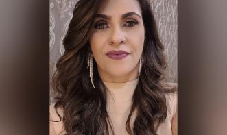 Cássia Camargo de Araújo Dias