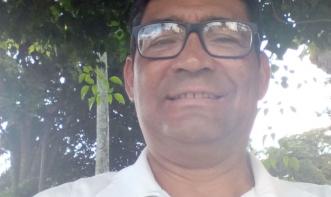 Epaminondas Soares Silva