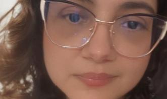 RebeKa Cavalcanti Silva Bezerra