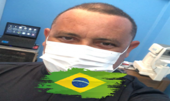 José Kelsay Gonçalves da Silva