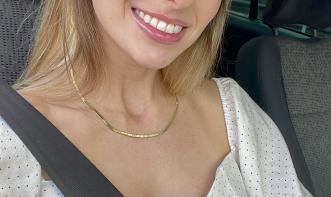 Betina de Souza Mazutti