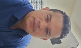 Marcus Vinícius da Silva