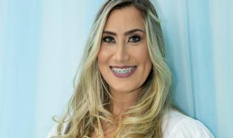 Diara Siqueira Alencar Alencar