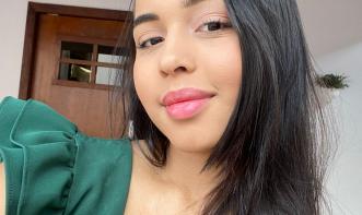 Karen Leticia Magalhães Pereira