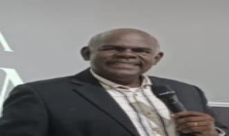 Carlos Alberto Nunes dos Santos