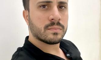 Izaelton Soares Medeiros