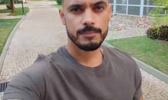 Akauan  Aurélio de Oliveira Lima